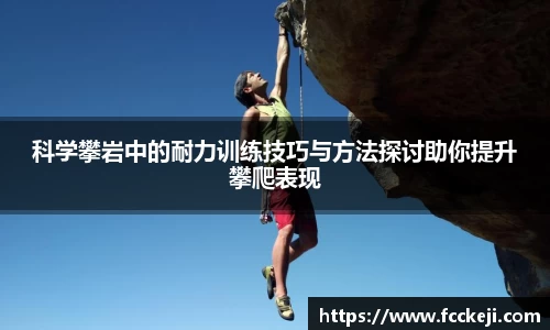 关键词4