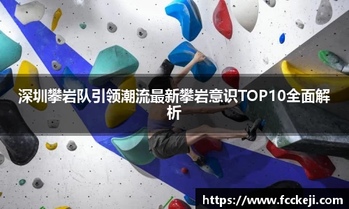 关键词1