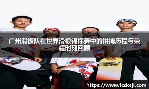 关键词1