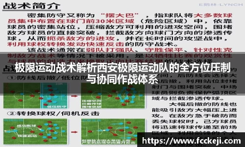 关键词2