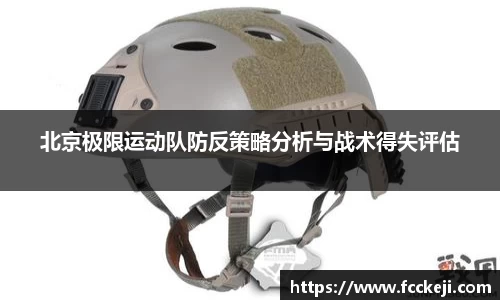 关键词1