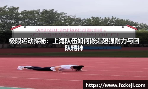 关键词1