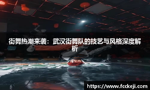 关键词1