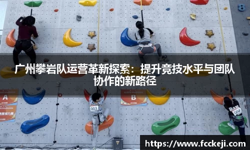 关键词1