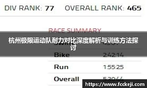关键词4