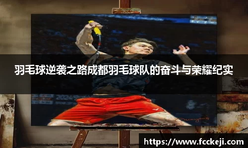 关键词1