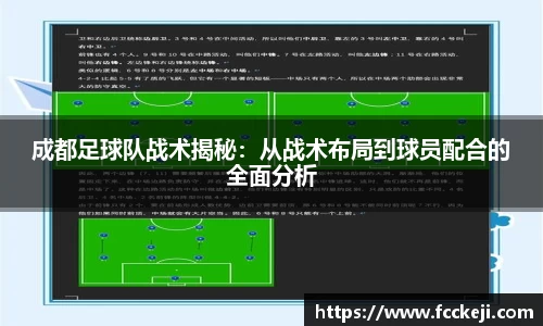 关键词1
