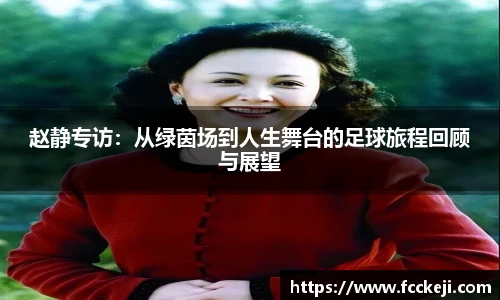 关键词1