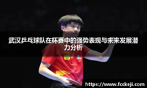 关键词1