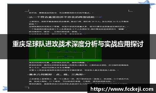 关键词1