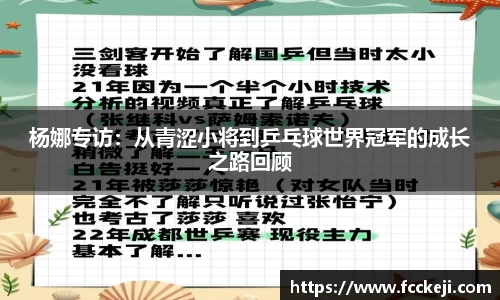 关键词1
