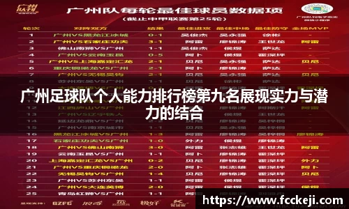 关键词1