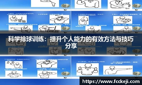 关键词4