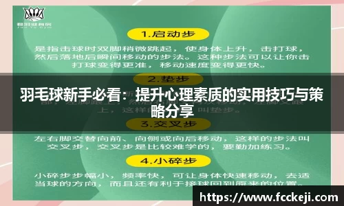关键词3
