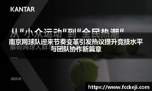 关键词1