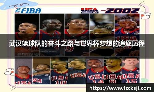 关键词1