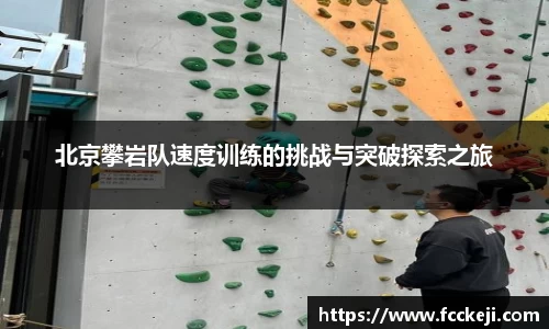 关键词1