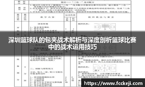 关键词3