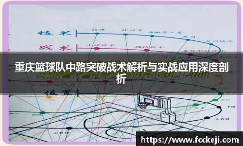 关键词4