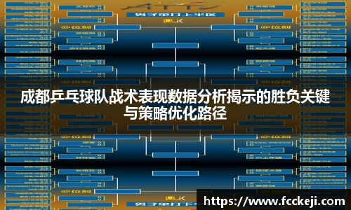 关键词4