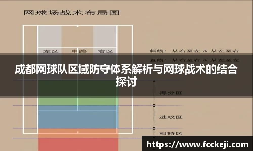 关键词4