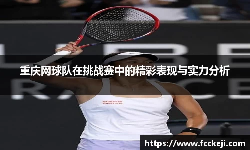 关键词1