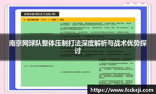 关键词1