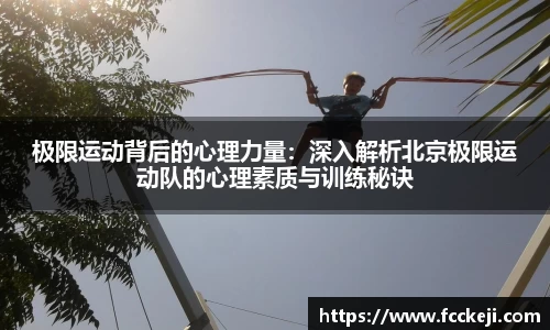 关键词1