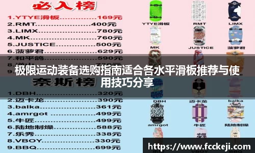 关键词3
