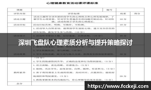 关键词3