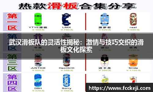 关键词3