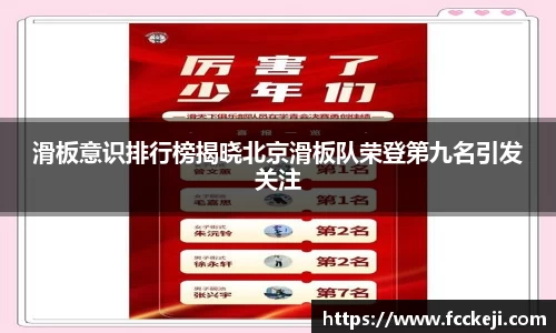 关键词4