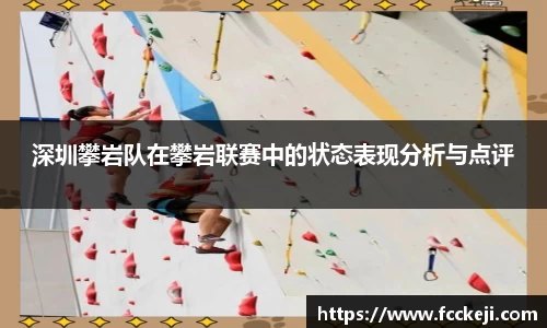 关键词1