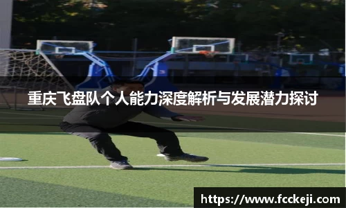 关键词1